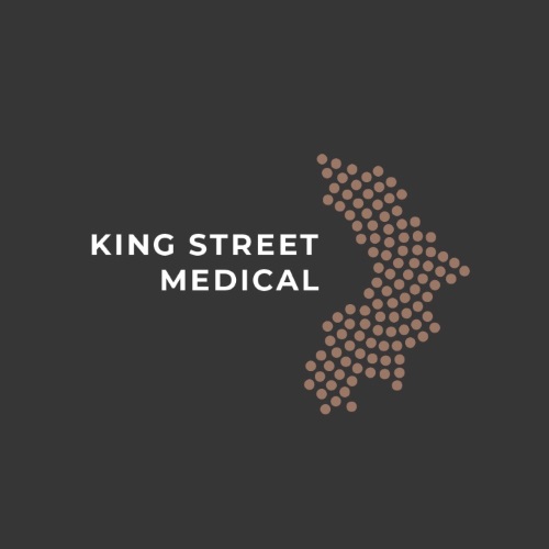 King Street Medical | hospital | 67 King St, Warrawong NSW 2502, Australia | 0242439250 OR +61 2 4243 9250