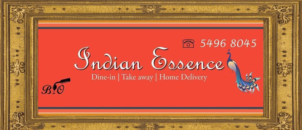 Indian Essence | meal delivery | 4a/6 James Rd, Beachmere QLD 4510, Australia | 0754968045 OR +61 7 5496 8045