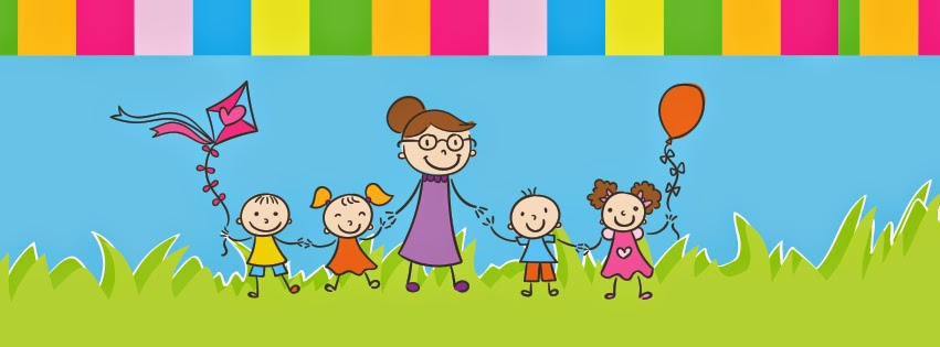 At Home Family Day Care Scheme Pty Ltd | 151 Old Cleveland Rd, Capalaba QLD 4157, Australia | Phone: (07) 3245 4721