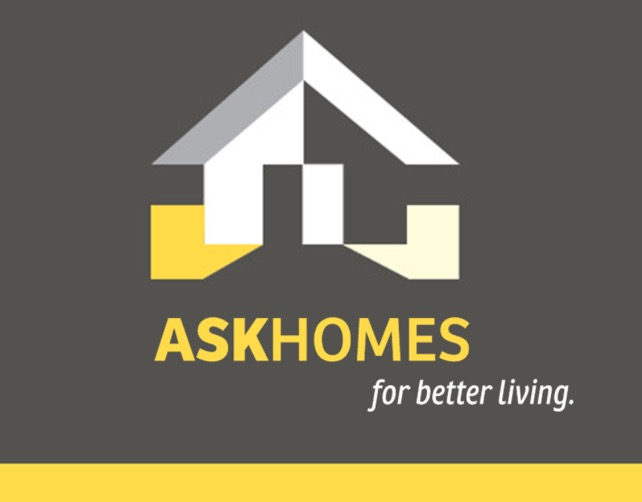 ASK HOMES | general contractor | 130 Westmeadows Ln, Truganina VIC 3029, Australia | 0423920336 OR +61 423 920 336
