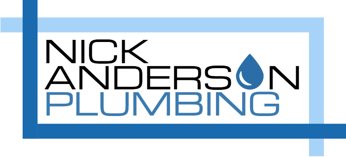 Nick Anderson Plumbing | 26 Whale Beach Rd, Avalon Beach NSW 2107, Australia | Phone: 0411 251 256