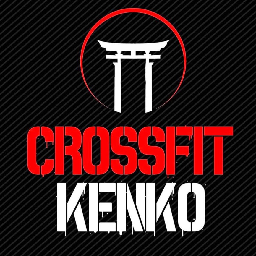 crossfit kenko | gym | 1/14 McDougall Rd, Sunbury VIC 3429, Australia | 0397408966 OR +61 3 9740 8966