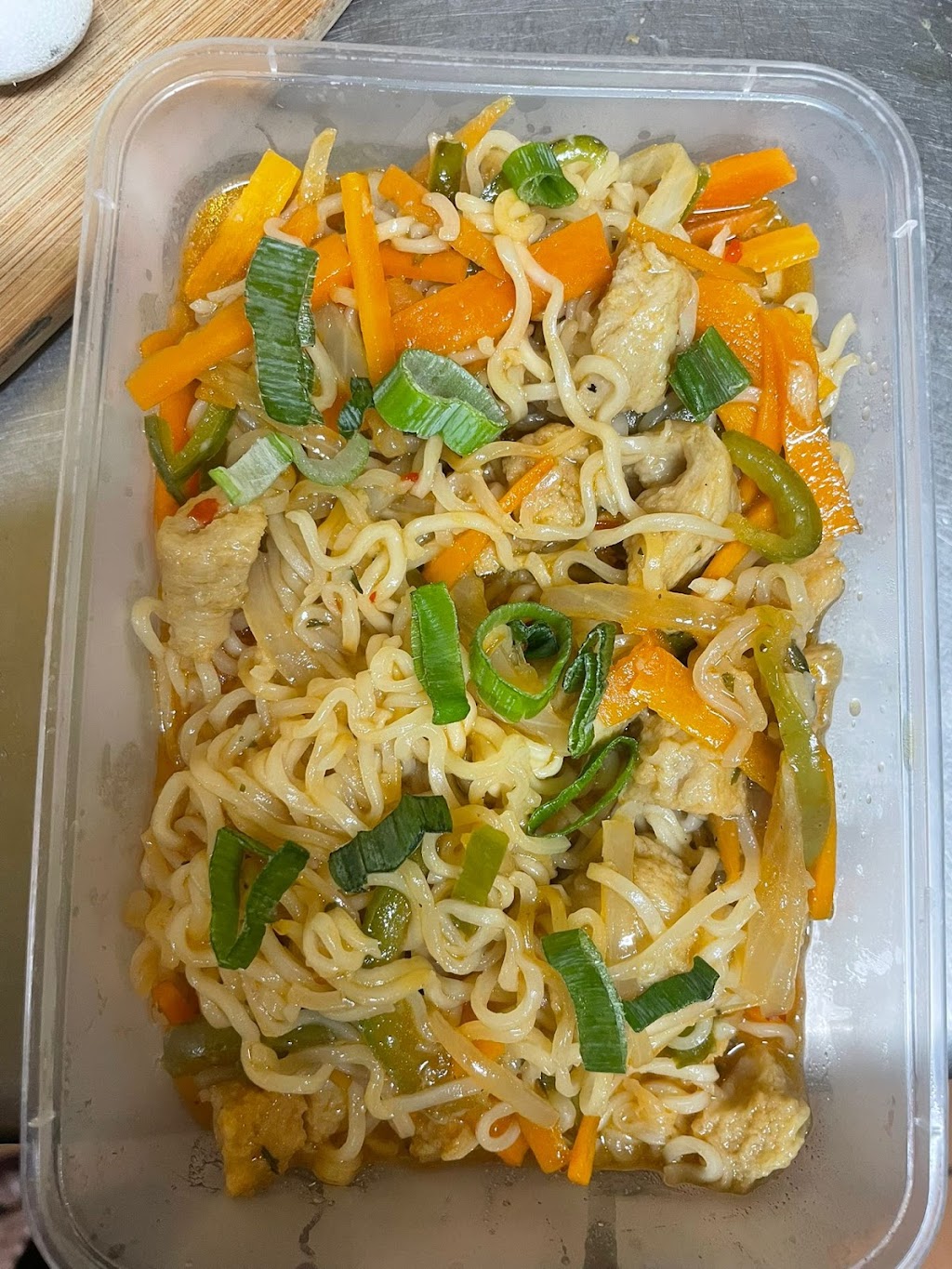 Meekatharra - Indian Restaurant | 60 Main St, Meekatharra WA 6642, Australia | Phone: 0410 806 484