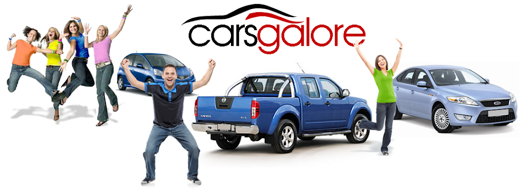 Cars Galore | car dealer | 867 Main N Rd, Pooraka SA 5095, Australia | 0883499933 OR +61 8 8349 9933