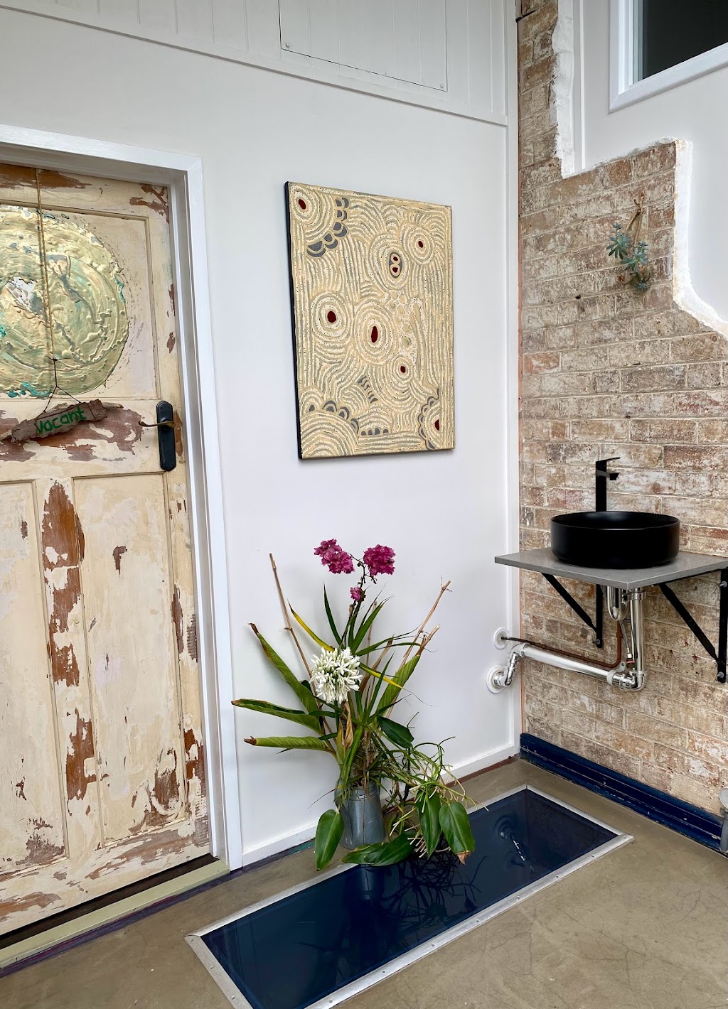 Fil-A-Bolus | 132 Kennedy Ter, Paddington QLD 4064, Australia | Phone: (07) 3367 2458