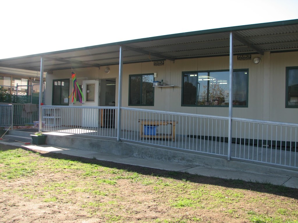 Barbary Crescent Preschool | school | Barbary Cres, Taylors Lakes VIC 3038, Australia | 0394494355 OR +61 3 9449 4355