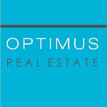 Optimus Real Estate City Beach | real estate agency | 8/31 Gayton Rd, City Beach WA 6015, Australia | 0893859000 OR +61 8 9385 9000