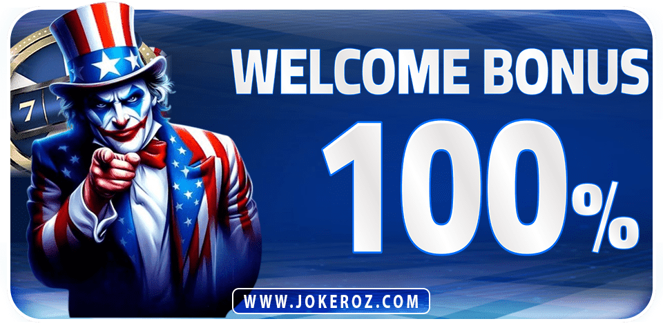 JOKEROZ | 133 Castlereagh St, Coonamble NSW 2829, Australia | Phone: 011-3730 2129