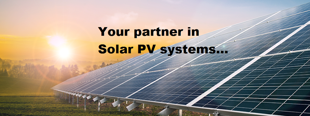 Solar Energy Partners | suit 150 level 2/66 Victor Cres, Narre Warren VIC 3805, Australia | Phone: 1300 778 889