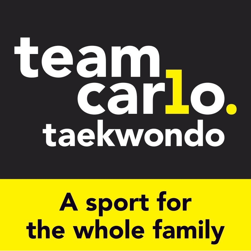 Team Carlo Taekwondo - Preston | health | 506 High St, Preston VIC 3072, Australia | 0394713399 OR +61 3 9471 3399