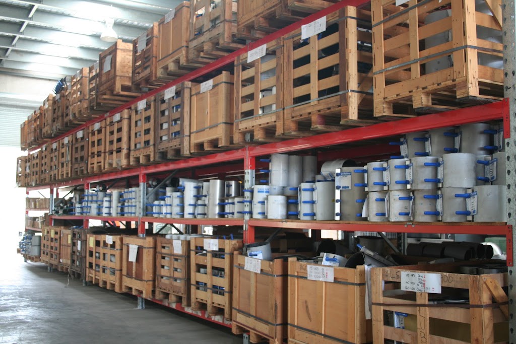 Backflow Central | Unit 10/67 Evans Dr, Caboolture QLD 4510, Australia | Phone: (07) 5407 0151