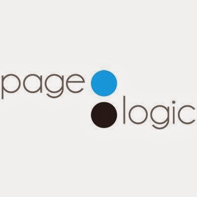 PageLogic | 14 Macquarie St, Boonah QLD 4310, Australia | Phone: 0407 541 448