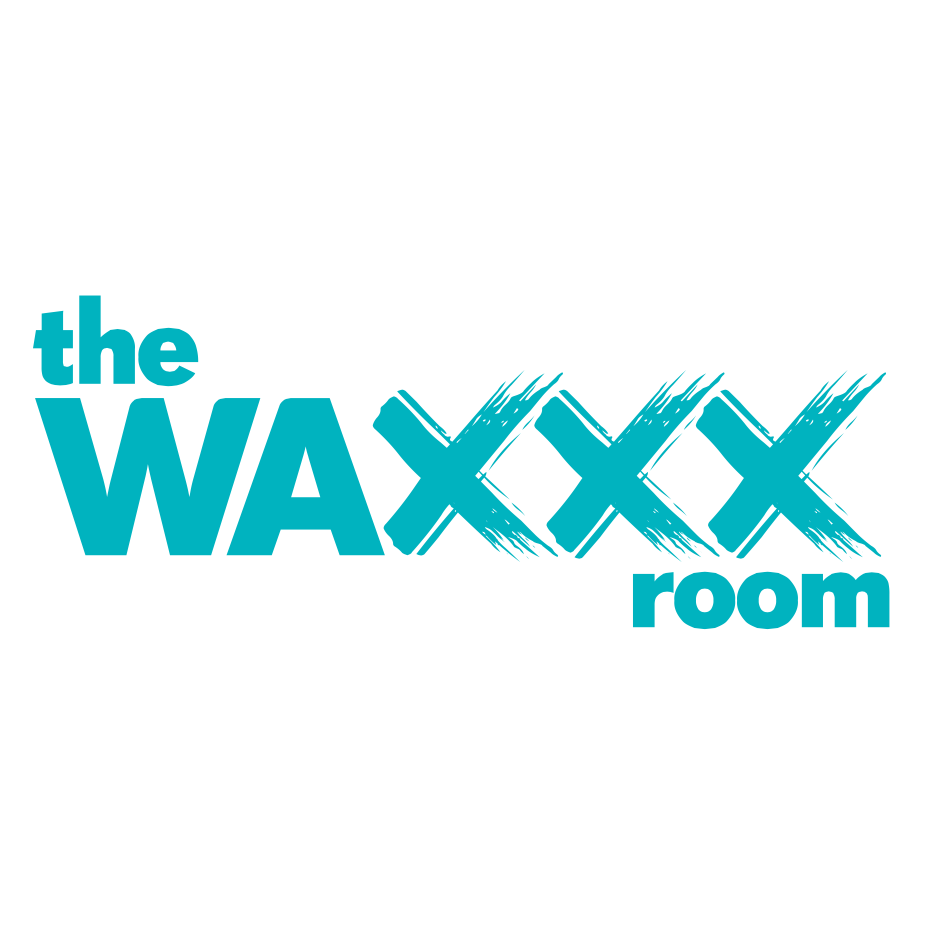 The Waxxx Room | hair care | 12c/93 Wells Rd, Chelsea Heights VIC 3196, Australia | 0431372787 OR +61 431 372 787