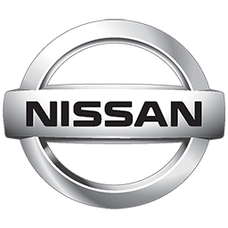 Nissan Spares | car repair | 761 The Horsley Dr, Smithfield NSW 2164, Australia | 0297252722 OR +61 2 9725 2722