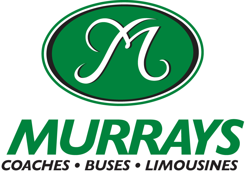 Murrays Coaches | travel agency | 10 Arrivals Court, Sydney International Airport, Mascot NSW 2020, Australia | 132259 OR +61 132259