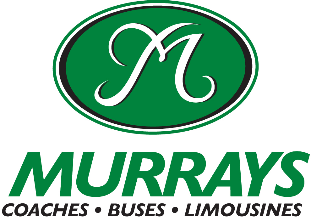 Murrays Coaches | 10 Arrivals Court, Sydney International Airport, Mascot NSW 2020, Australia | Phone: 13 22 59