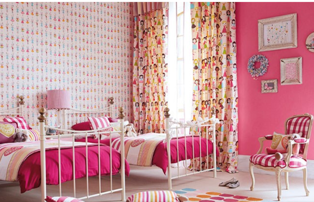 Ballarat Interior Design | 22 Sturt St, Ballarat Central VIC 3350, Australia | Phone: (03) 5333 1441