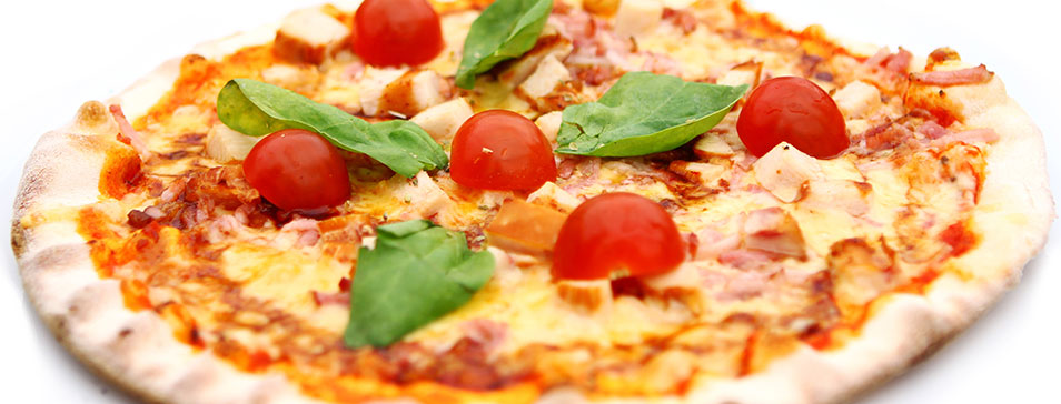 Dean Park Pizza and Bakery | 2/54 Hoyle Dr, Dean Park NSW 2761, Australia | Phone: (02) 8605 6307