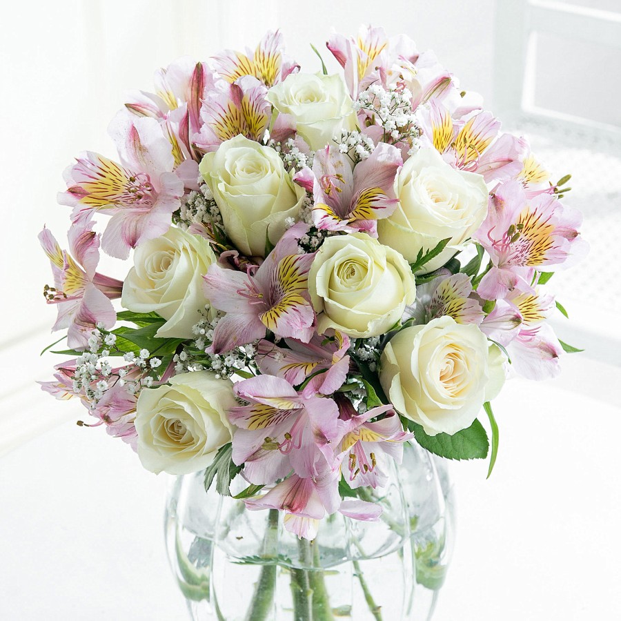 My Gorgeous Bouquets | 2 Collins St, Tempe NSW 2044, Australia | Phone: 0450 726 545