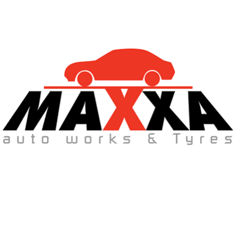 Maxxa Auto Works | car repair | 9 Richards St, Maidstone VIC 3012, Australia | 0433634043 OR +61 433 634 043