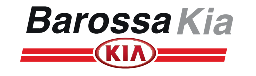 Barossa Kia | car dealer | 8 Murray St, Nuriootpa SA 5355, Australia | 0885623395 OR +61 8 8562 3395