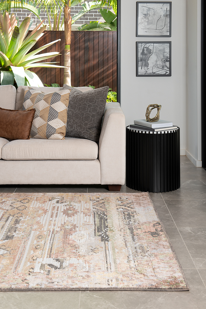 Carpet Call Cranbourne | Cranbourne Homemaker Centre, Shop 7A/350-398 S Gippsland Hwy, Cranbourne VIC 3977, Australia | Phone: (03) 5999 5551