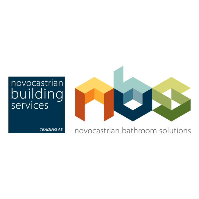 Novocastrian Bathroom Solutions | home goods store | 38 Brooks Parade, Belmont NSW 2280, Australia | 0240472100 OR +61 2 4047 2100