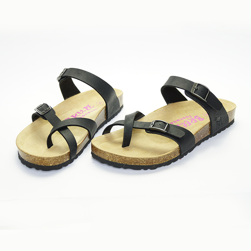 Breeze Sandals Australia | Wharparilla Rd, Echuca VIC 3564, Australia | Phone: (03) 5483 7442