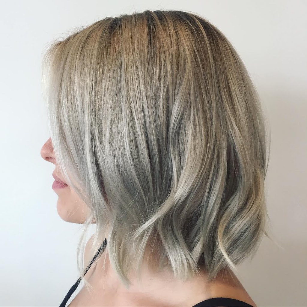 Myst Hair and Beauty | 3/33 Warwick St, Walkerville SA 5081, Australia | Phone: (08) 7425 0725