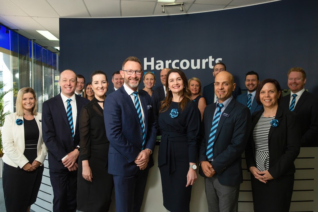 Harcourts Solutions - Mitchelton | 562 Samford Rd, Brisbane QLD 4053, Australia | Phone: (07) 3505 4444