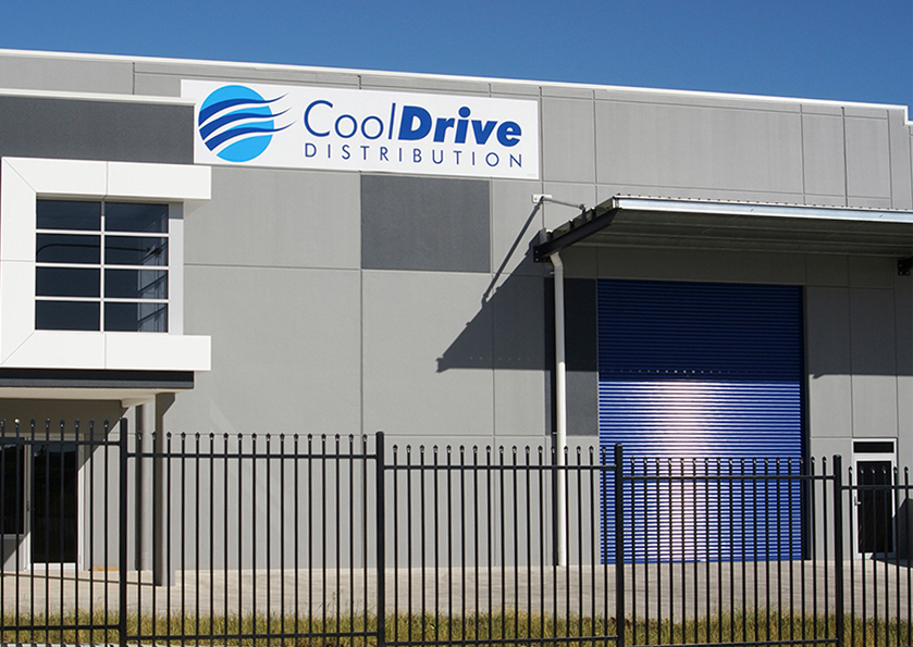 CoolDrive Auto Parts - Smeaton Grange | car repair | 2/46 Dunn Rd, Smeaton Grange NSW 2567, Australia | 0246660111 OR +61 2 4666 0111