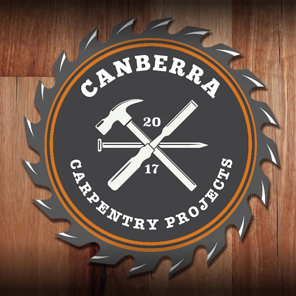 Canberra Carpentry Projects | general contractor | 1 Hoy Pl, Isaacs ACT 2607, Australia | 0409472771 OR +61 409 472 771