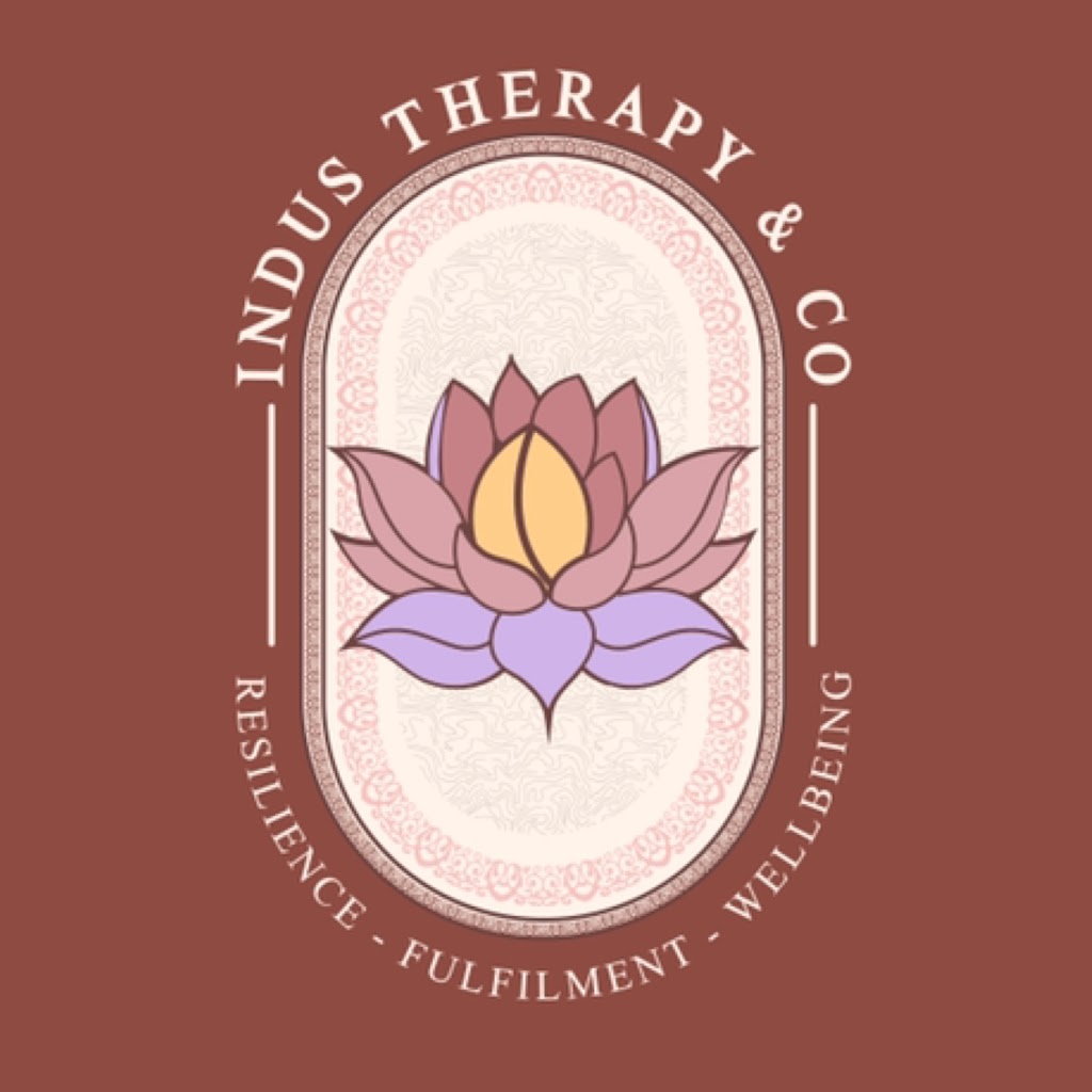 Indus Therapy & Consulting | health | 6 Ambrose Ave, Traralgon VIC 3844, Australia | 0412712164 OR +61 412 712 164