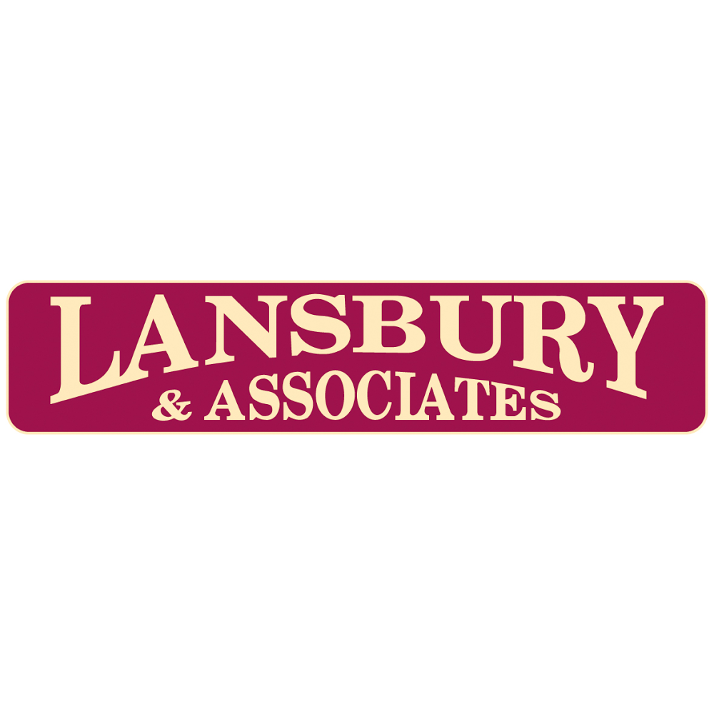 Lansbury & Associates | real estate agency | 15 Pembroke St, Bicton WA 6157, Australia | 0893191488 OR +61 8 9319 1488