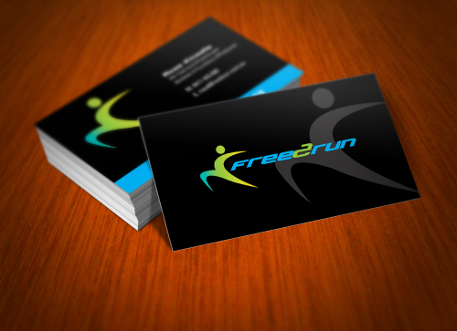 Footprint Cards | 144 Maroondah Hwy, Croydon VIC 3136, Australia | Phone: (03) 9723 1555