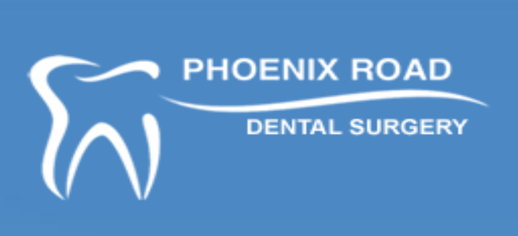 Phoenix Road Dental Surgery | 4/223 Rockingham Rd, Spearwood WA 6163, Australia | Phone: (08) 9434 1235