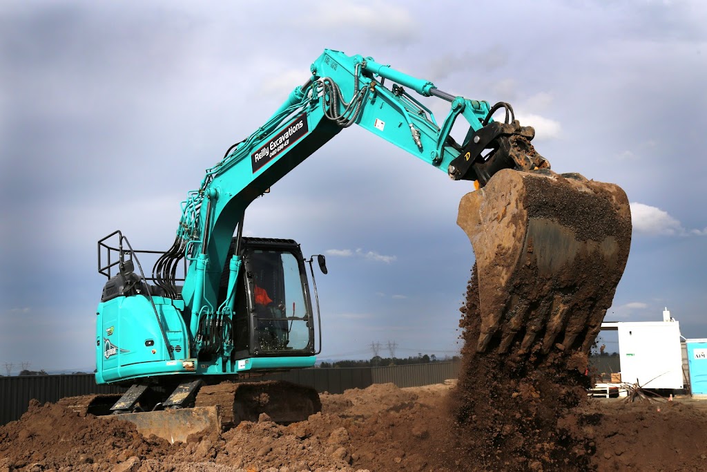 Kobelco Construction Machinery Australia Pty Ltd | Unit 1/1-5 Interchange Dr, Eastern Creek NSW 2766, Australia | Phone: 1300 562 352