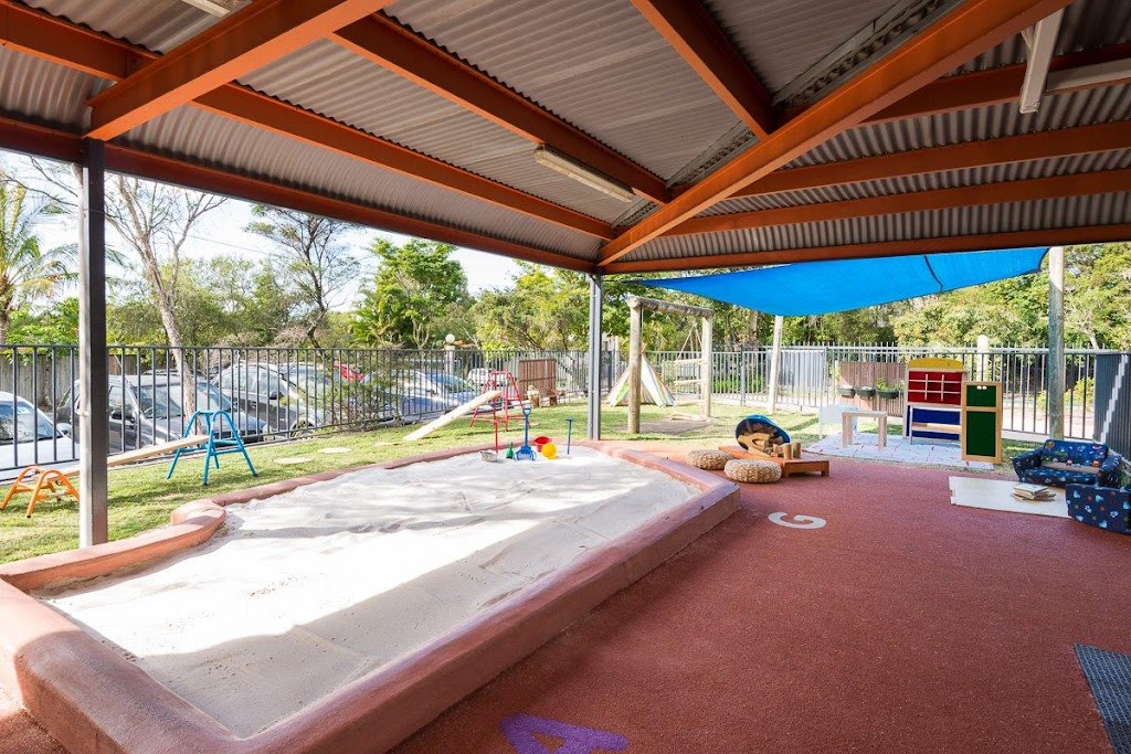 Willow Early Learning Centre Arundel | 152 Greenacre Dr, Arundel QLD 4214, Australia | Phone: (07) 5594 0377