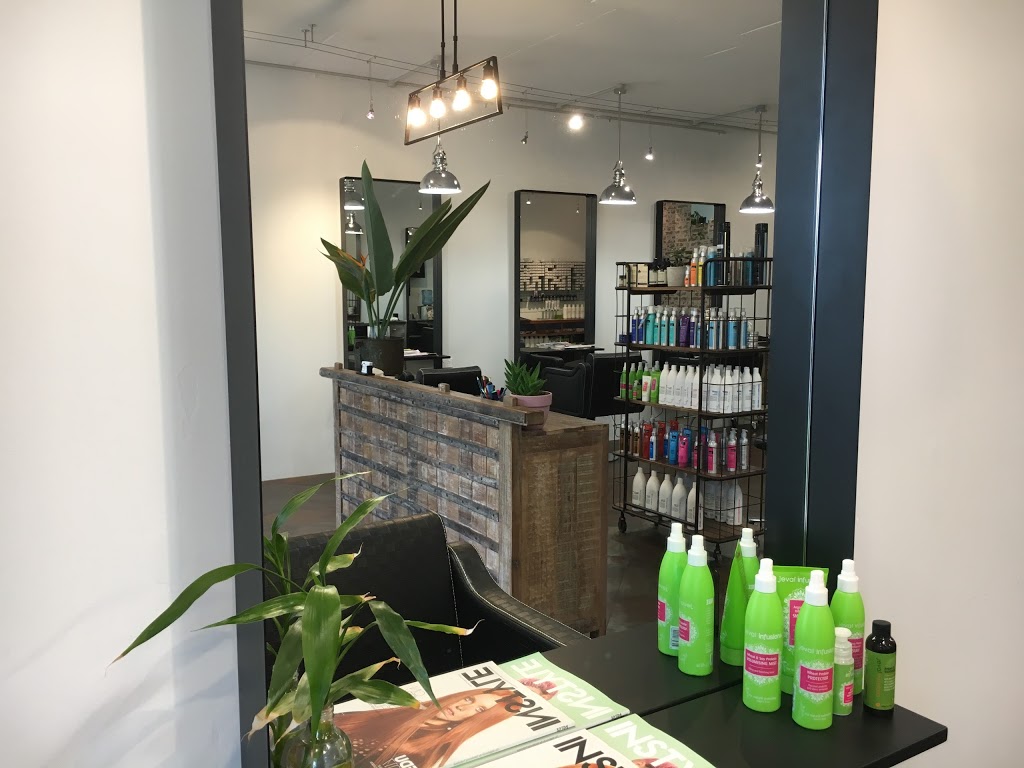 Guildford Hair Studio | 6/36 Johnson St, Guildford WA 6055, Australia | Phone: (08) 9279 4193
