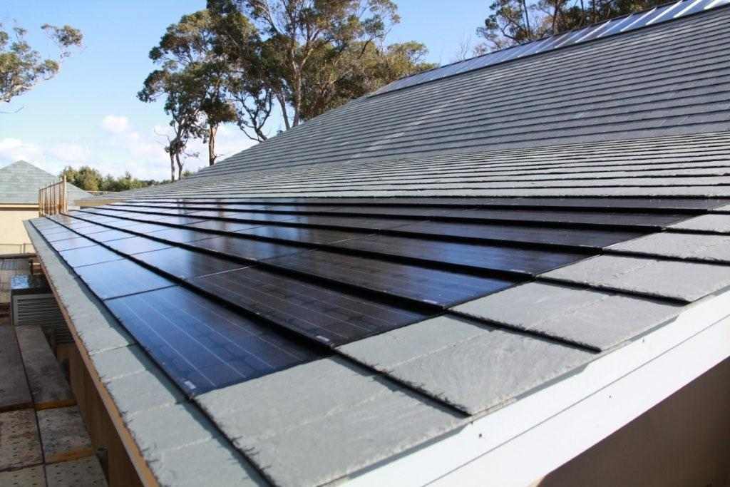 Nulok Roofing System Victoria | roofing contractor | 15 Bentley St, Williamstown North VIC 3016, Australia | 0393976018 OR +61 3 9397 6018