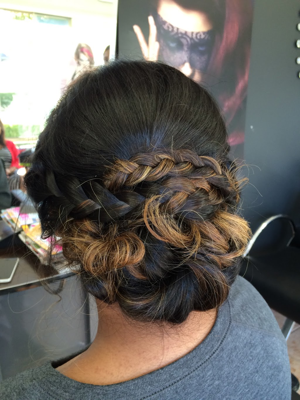 Hair by Hope | hair care | 81 Liberty Ave, Rowville VIC 3178, Australia | 0397556552 OR +61 3 9755 6552