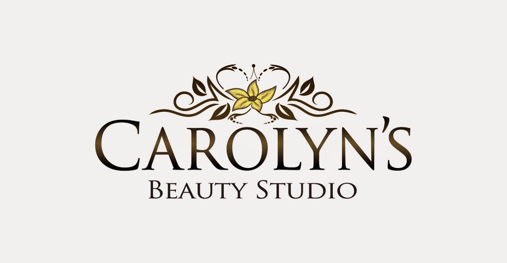 Carolyns Beauty Studio | store | 25 Kennington Rd, Morley WA 6062, Australia | 0892761478 OR +61 8 9276 1478