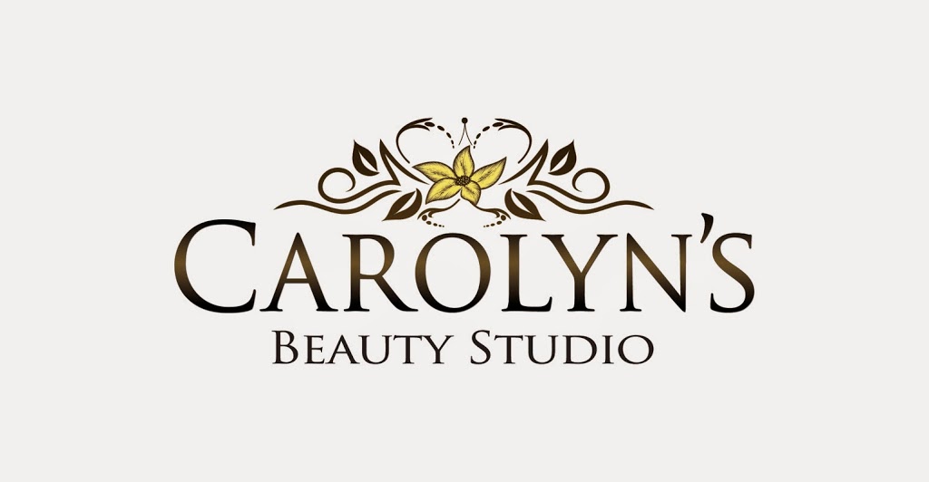 Carolyns Beauty Studio | 25 Kennington Rd, Morley WA 6062, Australia | Phone: (08) 9276 1478