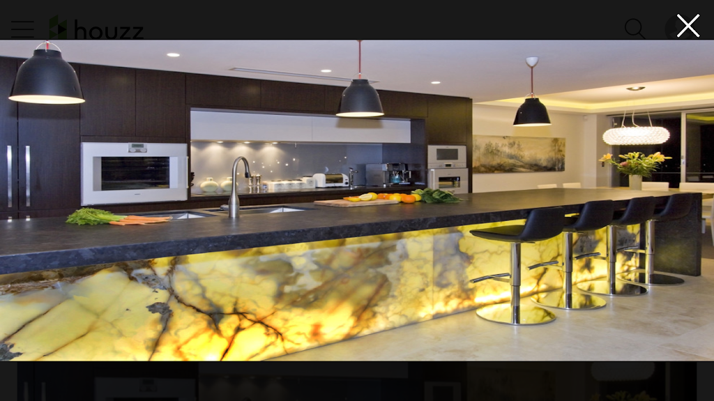 Best & Less Kitchens | 8/159 Chifley St, Wetherill Park NSW 2163, Australia | Phone: 1300 957 609