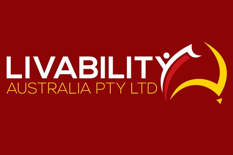Livability Australia | health | 72 Ground Suit One, 72-76 Halley St, Chisholm ACT 2905, Australia | 0423075350 OR +61 423 075 350