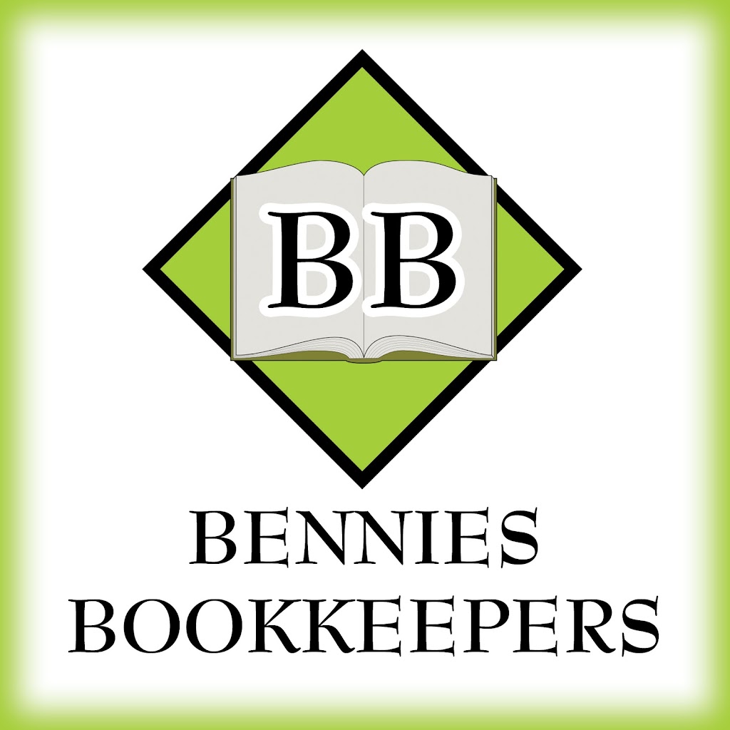 Bennies Bookkeepers | accounting | 6/300 Cottesloe Dr, Mermaid Waters QLD 4218, Australia | 0490903898 OR +61 490 903 898
