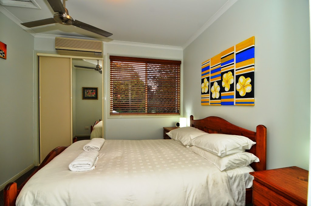 Portside Noosa Waters | 4 Portside Ct, Noosa QLD 4566, Australia | Phone: (07) 5449 9799