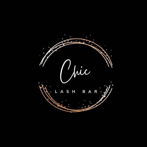 Chic Lash Bar | Sassafras Wy, Rockbank VIC 3335, Australia | Phone: 0435 978 070