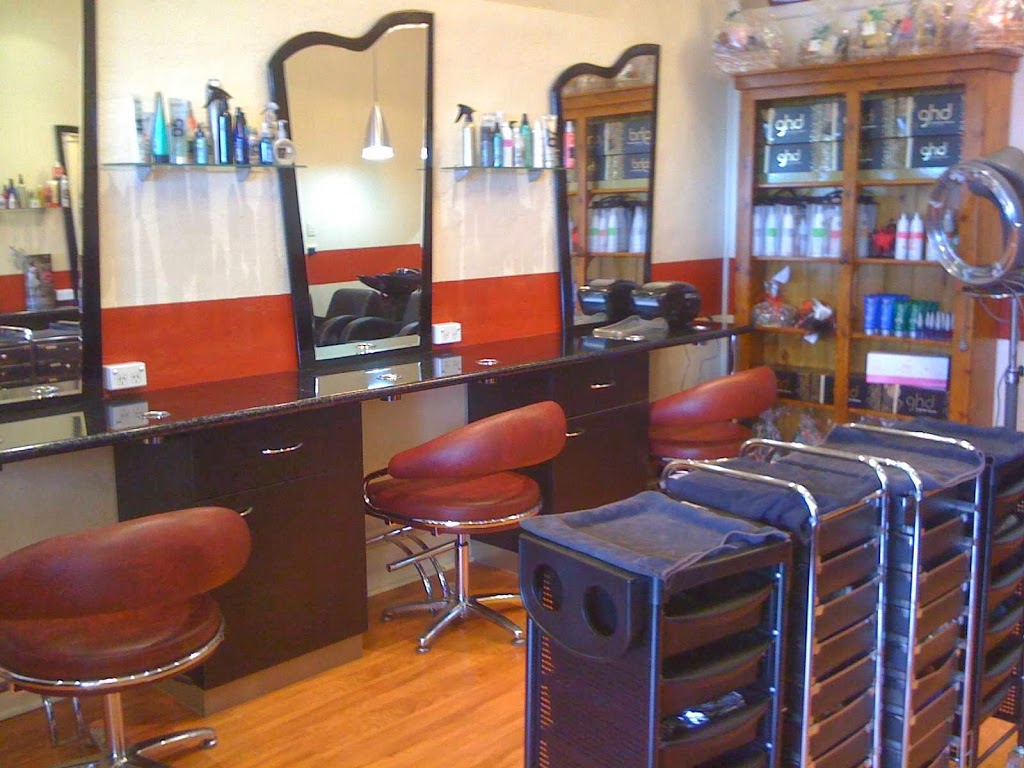 Excellence in Hair | 165-167 Argyle St, Picton NSW 2571, Australia | Phone: (02) 4677 1274