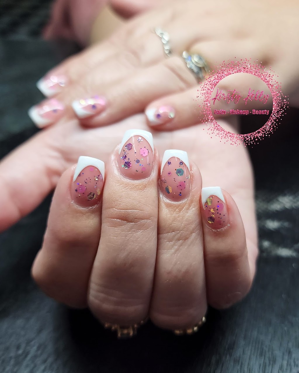 Alchemy Nail Company | Shene Rd, Pontville TAS 7030, Australia | Phone: 0488 779 997